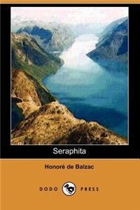 Seraphita (Dodo Press)