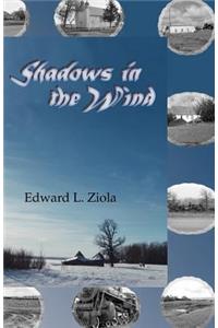 Shadows in the Wind