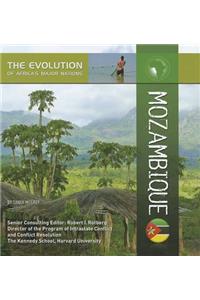 Mozambique
