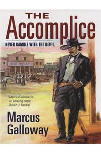 The Accomplice