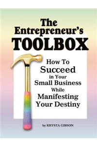 Entrepreneur's Toolbox