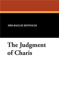 The Judgment of Charis