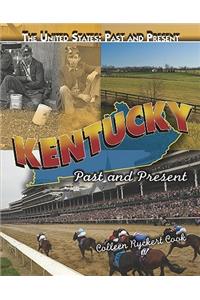 Kentucky