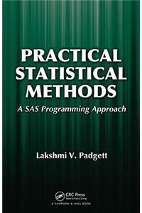 Practical Statistical Methods