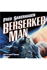 Berserker Man