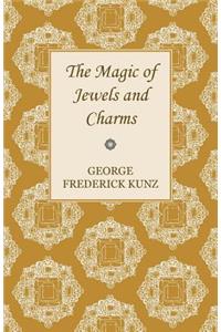 Magic of Jewels and Charms
