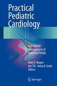 Practical Pediatric Cardiology