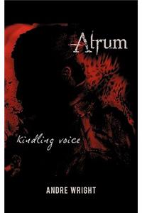 Atrum