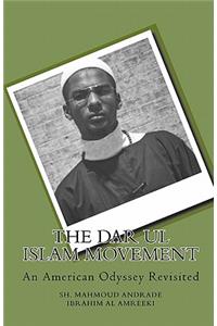 Dar ul Islam Movement