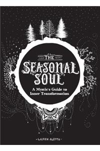 Seasonal Soul