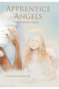 Apprentice Angels