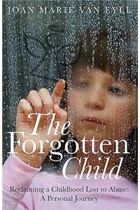 Forgotten Child