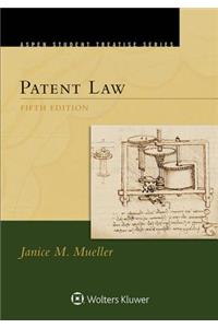 Patent Law