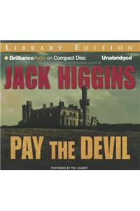 Pay the Devil