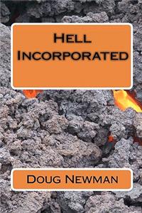 Hell Incorporated