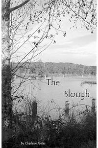 Slough