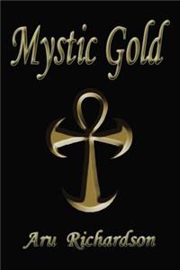 Mystic Gold