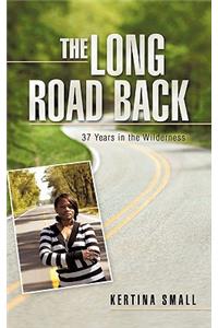 Long Road Back