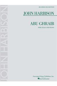 Abu Ghraib