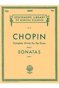 Sonatas