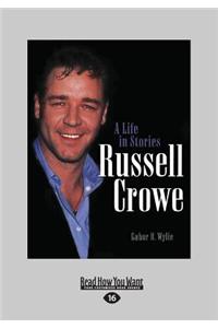 Russell Crowe