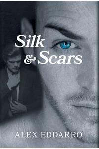 Silk & Scars