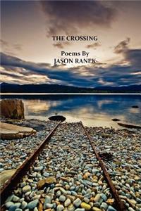 The Crossing