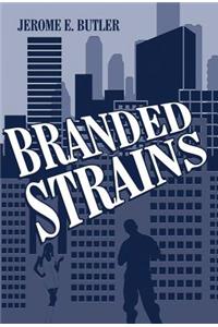 Branded Strains