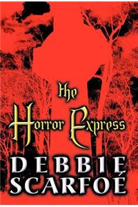 The Horror Express