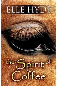 Spirit of Coffee