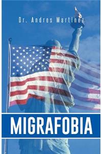 Migrafobia