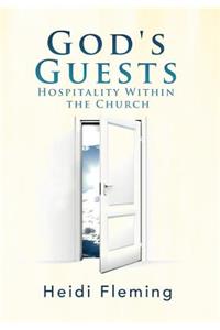God's Guests