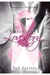 Unfinished Lovestory