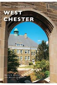 West Chester