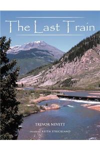 The Last Train