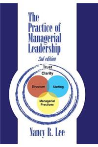 Practice of Managerial Leadership