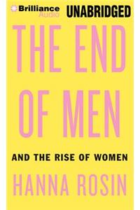 The End of Men