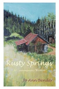 Rusty Springs
