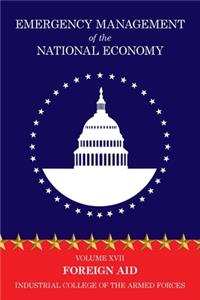 Emergency Management of the National Economy