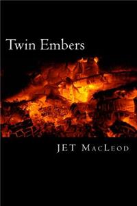 Twin Embers