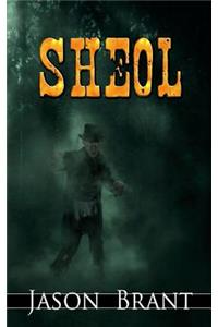 Sheol