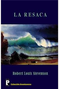 La resaca