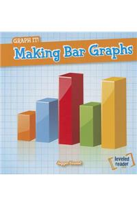 Making Bar Graphs