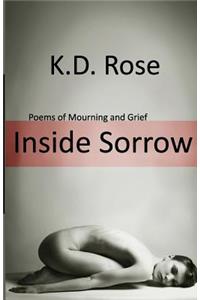 Inside Sorrow