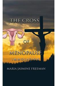 The Cross of Menopause
