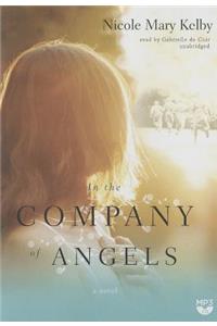 In the Company of Angels