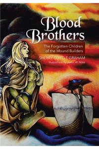 Blood Brothers