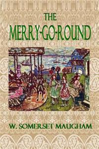 The Merry-Go-Round