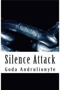 Silence Attack