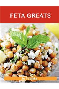 Feta Greats